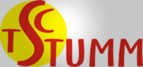 Das ist ein News-Eintrag zum Testen